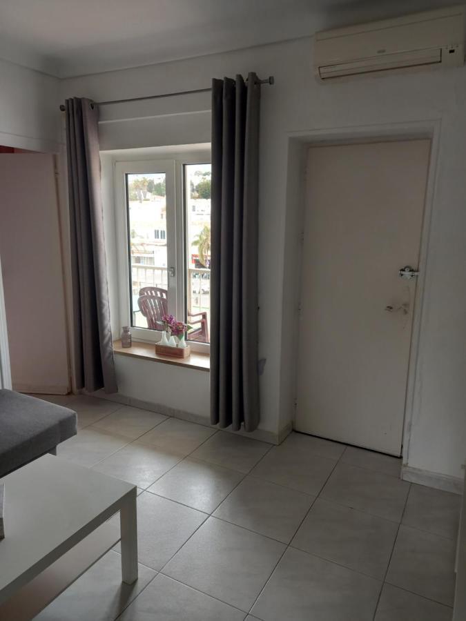 Carihuela Park Palace Torremolinos Eksteriør billede